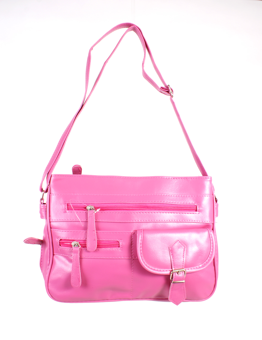 (image for) HB-PU-38A FUSHIA